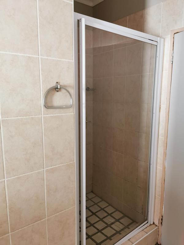 1 Bedroom Property for Sale in Dassie Rand North West